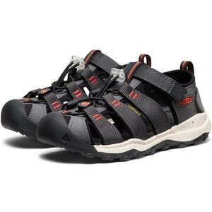 KEEN Unisex Kids Newport Neo H2 Water Sandals